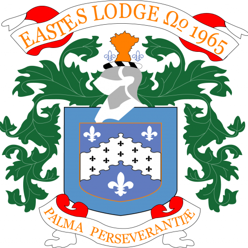 Eastes Lodge No.1965